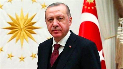 Erdoğan korona mı oldu